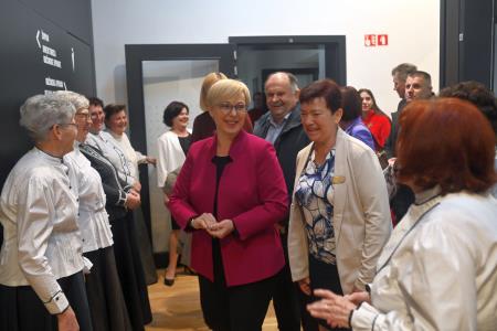 9_drzavno_ocenjevanje_in_razstava_strukljev_Mirna_Pec_2025 (14)